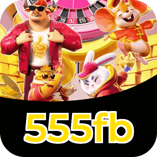 Especificações técnicas download 555fb