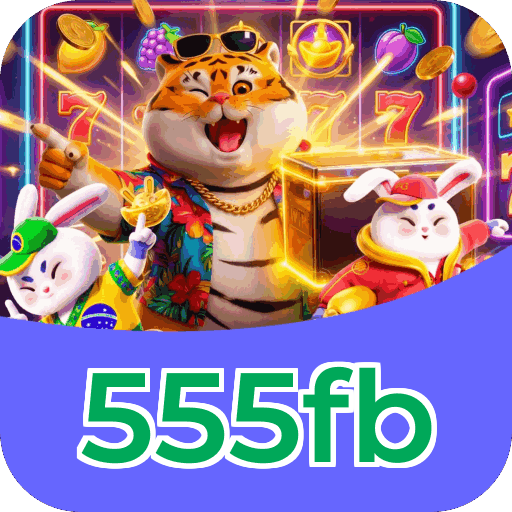 Especificações técnicas download 555fb