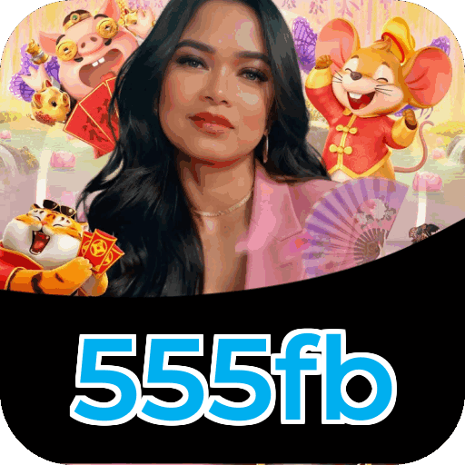 Especificações técnicas download 555fb