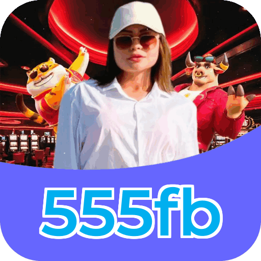 Especificações técnicas download 555fb