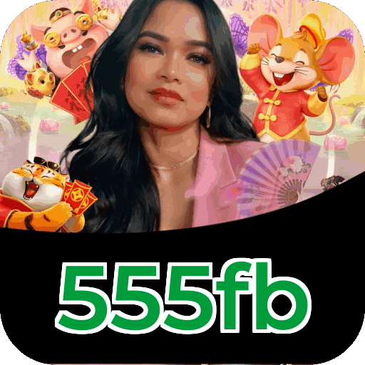 Especificações técnicas download 555fb