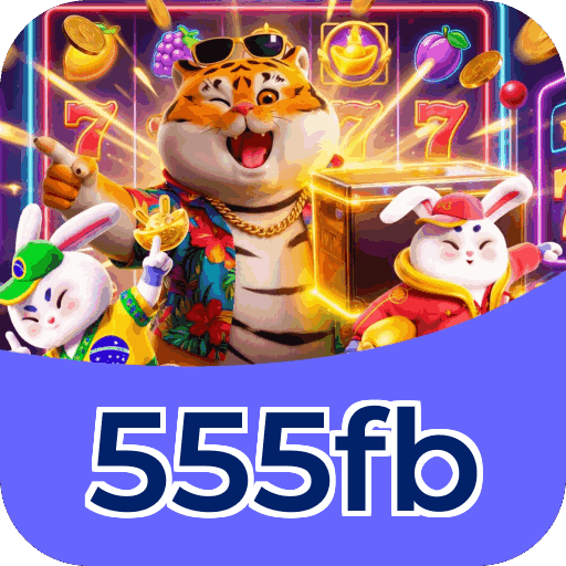 Especificações técnicas download 555fb