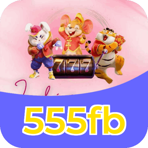 Requisitos APK 555fb