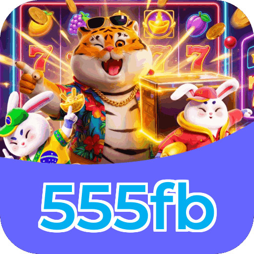 Especificações técnicas download 555fb